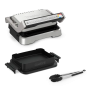 Grill TEFAL GC776D10