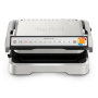 Grill TEFAL GC774D10