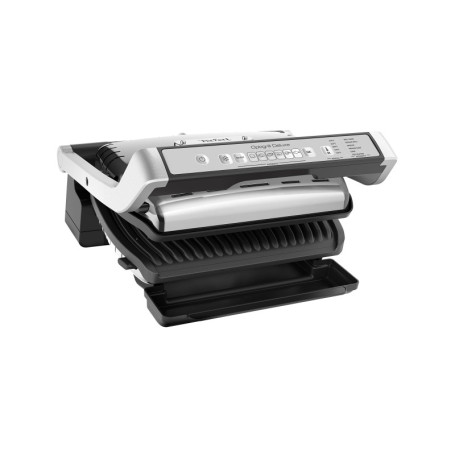 Grill TEFAL GC707D16