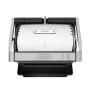 Grill TEFAL GC707D16