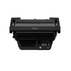 Grill TEFAL GC7PO8