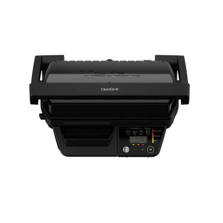 Grill TEFAL GC7PO8