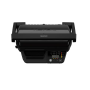 Grill TEFAL GC7PO8