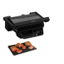 Grill TEFAL GC7PO8