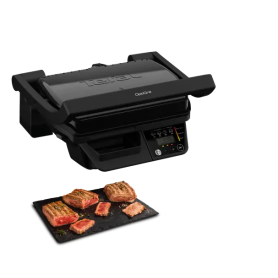 Grill TEFAL GC7PO810