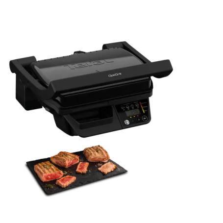 Grill TEFAL GC7PO810