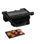 Grill TEFAL GC7PO810