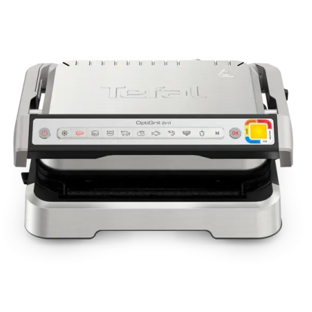 Grill TEFAL GC772D10