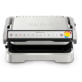 Grill TEFAL GC772D10