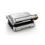 Grill TEFAL GC772D10