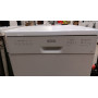 Lave Vaisselle LADEN C2010/1BL