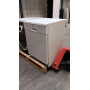 Lave Vaisselle LADEN C2010/1BL