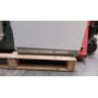 Lave Vaisselle LADEN C2010/1BL