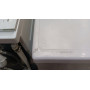 Lave Vaisselle LADEN C2010/1BL