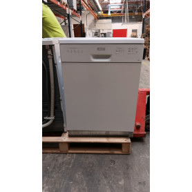 Lave Vaisselle LADEN C2010/1BL