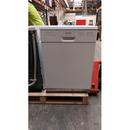 Lave Vaisselle LADEN C2010/1BL