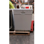 Lave Vaisselle LADEN C2010/1BL