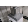 Hotte Roblin 6208180