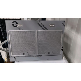 Hotte Roblin 6208180