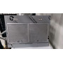 Hotte Roblin 6208180