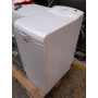 Lave Linge Top WHIRLPOOL AWE7777