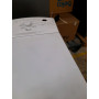Lave Linge Top WHIRLPOOL AWE7777