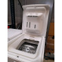 Lave Linge Top WHIRLPOOL AWE7777