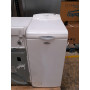Lave Linge Top WHIRLPOOL AWE7777