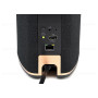 2 Enceintes KLIPSCH RW-1