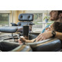 2 Enceintes KLIPSCH RW-1