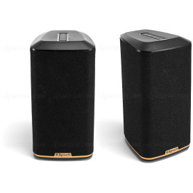2 Enceintes KLIPSCH RW-1