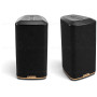2 Enceintes KLIPSCH RW-1
