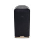 2 Enceintes KLIPSCH RW-1