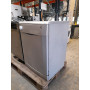 Lave Vaisselle BEKO DFN 1422 S