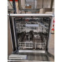 Lave Vaisselle BEKO DFN 1422 S