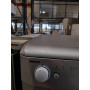 Lave Vaisselle BEKO DFN 1422 S