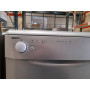 Lave Vaisselle BEKO DFN 1422 S