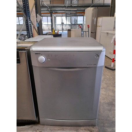 Lave Vaisselle BEKO DFN 1422 S