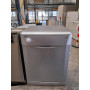 Lave Vaisselle BEKO DFN 1422 S