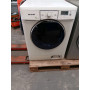 Lave Linge Hublot BRANDT WFK2448FE