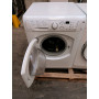 Lave Linge Hublot HOTPOINT ARGF 125 (FR).R