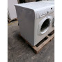 Lave Linge Hublot HOTPOINT ARGF 125 (FR).R