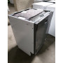 Lave Vaisselle BEKO KDIT26411