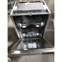 Lave Vaisselle BEKO KDIT26411