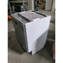 Lave Vaisselle BEKO KDIT26411
