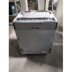 Lave Vaisselle BEKO KDIT26411