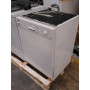 Lave Vaisselle MIELE G 646 SC PLUS