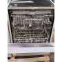 Lave Vaisselle MIELE G 646 SC PLUS