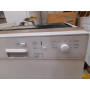 Lave Vaisselle MIELE G 646 SC PLUS