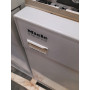 Lave Vaisselle MIELE G 646 SC PLUS
